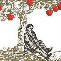 Grayling: the good book