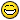 smile :smile: