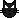 kater :kater:
