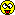 gek :gek: