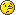 :jokken: