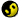 yinyang :yinyang: