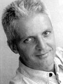 Cees Dekker
