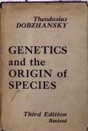 Dobzhansky