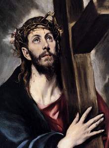 El Greco