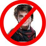 Harry Potter No