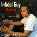 Infidel Guy