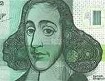 Spinoza