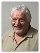 Victor Stenger