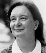 Susan Haack