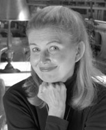 Susan Jacoby